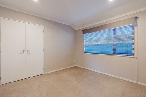Photo of property in 10 Burgundy Court, Rototuna, Hamilton, 3210
