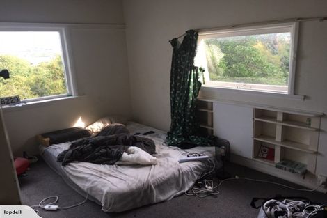 Photo of property in 2/33 Matai Road, Hataitai, Wellington, 6021