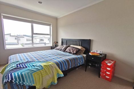Photo of property in 106 Flat Bush School Road, Flat Bush, Auckland, 2019