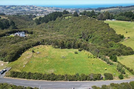 Photo of property in 114 Chain Hills Road, Chain Hills, Dunedin, 9076