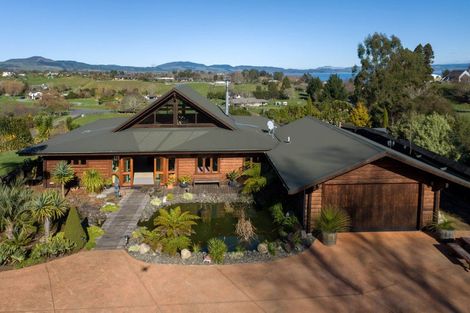 Photo of property in 8 Ascot Vale, Tikitere, Rotorua, 3074