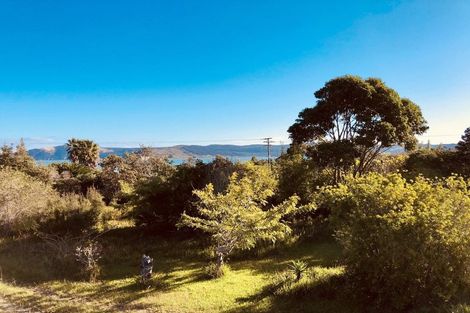 Photo of property in 593 Koutu Loop Road, Opononi, Kaikohe, 0473