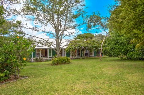 Photo of property in 81 Shepherd Road, Kerikeri, 0230