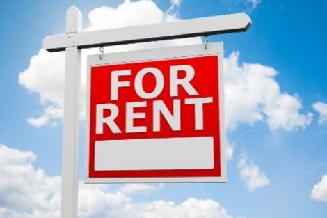 Photo of property in 58 Wikaraka Street, Ngongotaha, Rotorua, 3010
