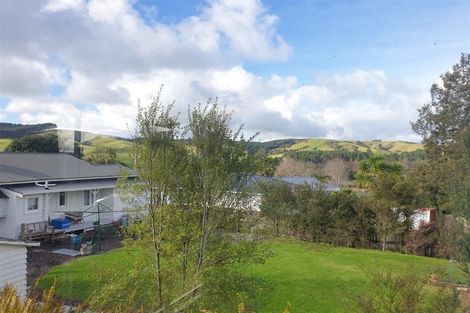 Photo of property in 3/23 Nelson Street, Helensville, 0800