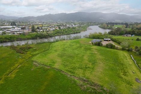 Photo of property in 2765c River Road, Ngaruawahia, Taupiri, 3791