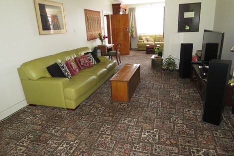 Photo of property in 4 Munson Street, Reefton, 7830