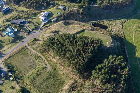 Photo of property in 16 Quail Way, Waitarere, Levin, 5510