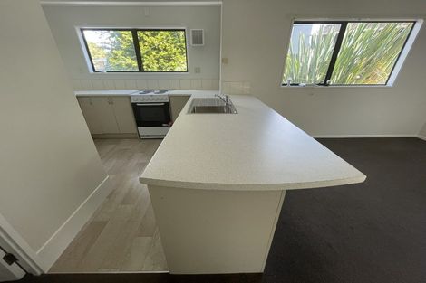 Photo of property in 47b Mountain Road, Western Heights, Rotorua, 3015