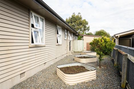 Photo of property in 33 Mill Street, Marton, 4710