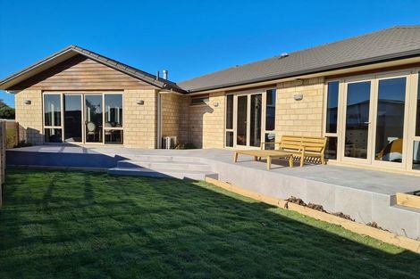 Photo of property in 7 Rosewood Drive, Rosedale, Invercargill, 9810