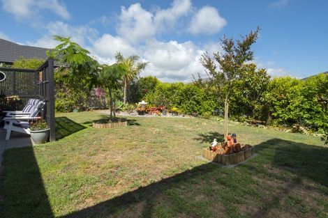 Photo of property in 36 Piata Street, Papamoa Beach, Papamoa, 3118