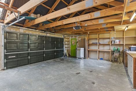 Photo of property in 19 Hadfield Road, Peka Peka, Waikanae, 5391