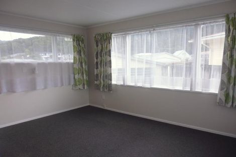 Photo of property in 17 Kumeroa Grove, Wainuiomata, Lower Hutt, 5014