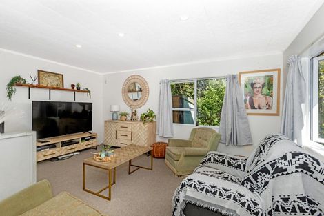 Photo of property in 12 Heatherlea Street, Outer Kaiti, Gisborne, 4010