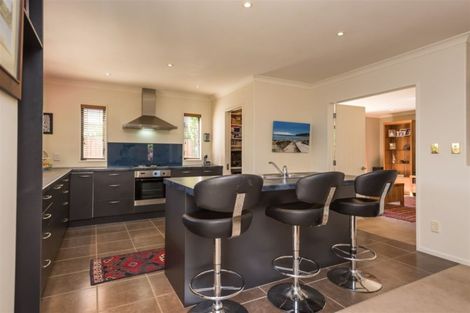 Photo of property in 26 Brookfield Drive, Northwood, Christchurch, 8051