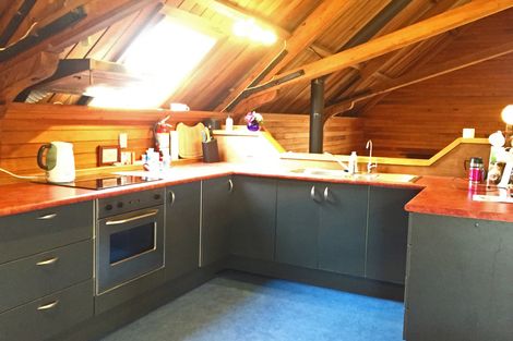 Photo of property in 221 Beechey Street, Pirongia, 3802