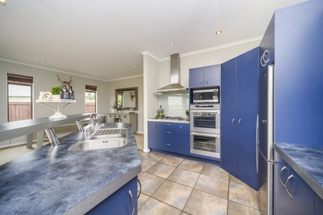 Photo of property in 196 Kelvin Grove Road, Kelvin Grove, Palmerston North, 4414
