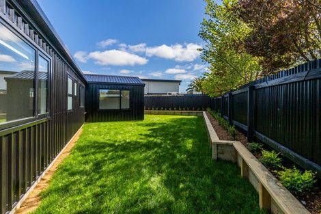 Photo of property in 43 Poplar Street, Gleniti, 7910