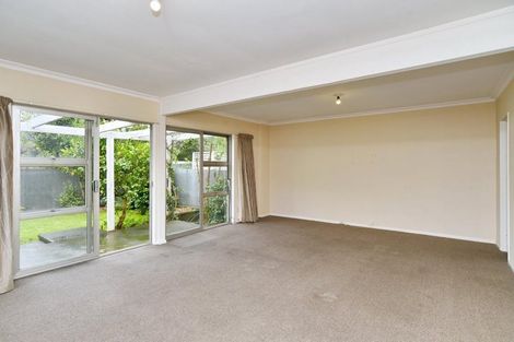 Photo of property in 1/81 Edinburgh Street, Spreydon, Christchurch, 8024
