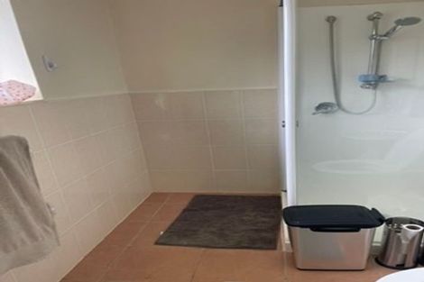 Photo of property in 70 Naylors Drive, Mangere, Auckland, 2022