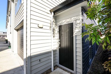 Photo of property in 113u6 Knighton Road, Hillcrest, Hamilton, 3216