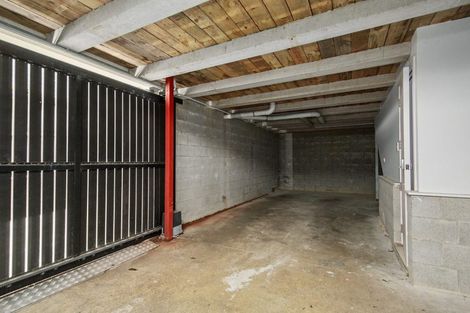 Photo of property in 1/50 Mandalay Terrace, Khandallah, Wellington, 6035