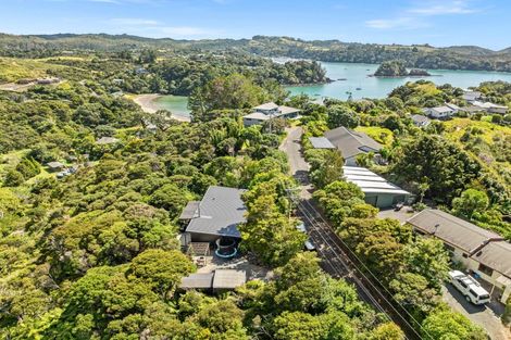 Photo of property in 11 Tutukaka Block Road, Tutukaka, Whangarei, 0173