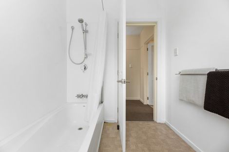 Photo of property in 40 Grimseys Road, Redwood, Christchurch, 8051