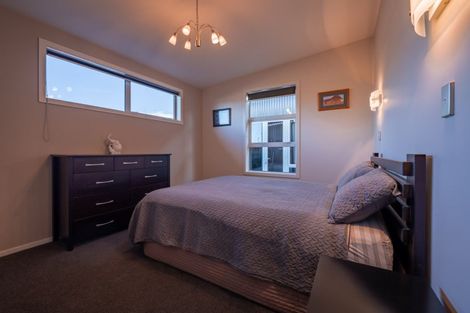 Photo of property in 31 Rhoboro Road, Twizel, 7901