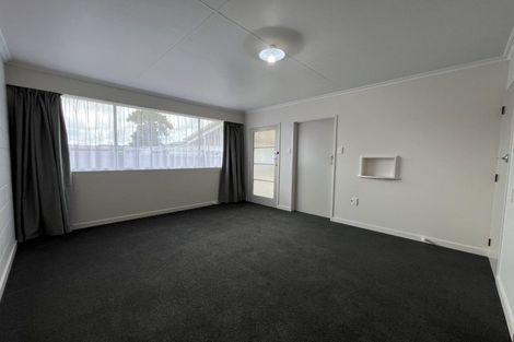 Photo of property in 4/138 Heretaunga Street, Palmerston North, 4414