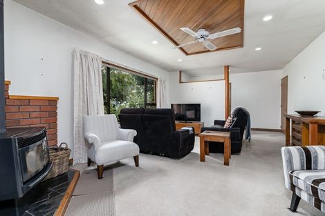 Photo of property in 35 Reading Street, Greytown, 5712
