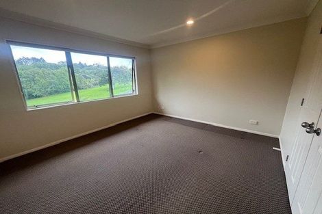 Photo of property in 29 Kinnard Lane, Totara Park, Auckland, 2019