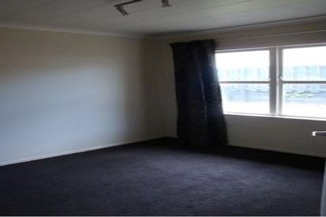 Photo of property in 3u4 Coates Street, Hamilton East, Hamilton, 3216
