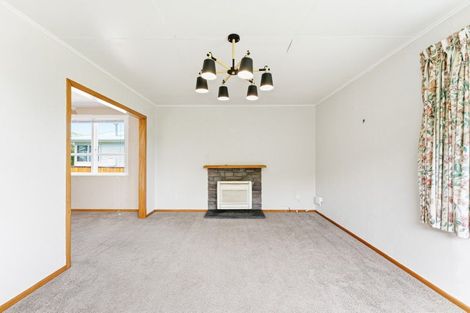 Photo of property in 106 Mclean Street, Woodville, 4920