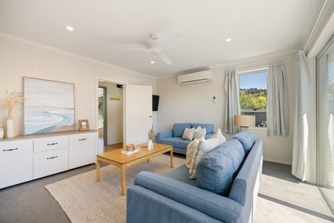 Photo of property in 2/362 Port Hills Road, Hillsborough, Christchurch, 8022