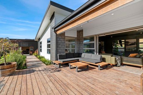 Photo of property in 792 Hira (sh6) Road, Hira, Nelson, 7071
