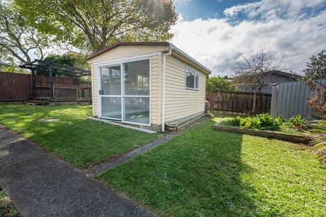 Photo of property in 456 Kahikatea Drive, Dinsdale, Hamilton, 3204