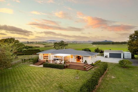 Photo of property in 13a Hooper Road, Eureka, Hamilton, 3286