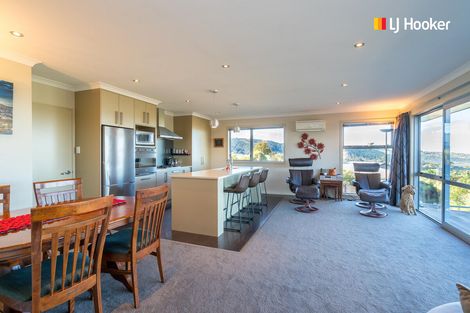 Photo of property in 48 Franklin Street, Dalmore, Dunedin, 9010