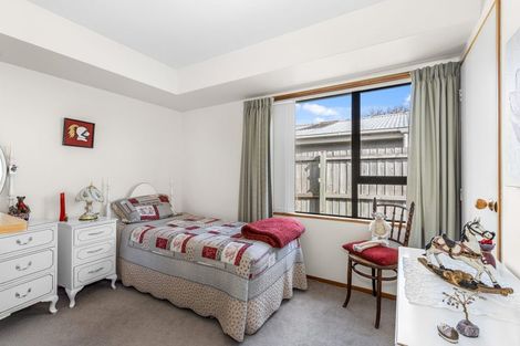 Photo of property in 10a Anvers Place, Hoon Hay, Christchurch, 8025
