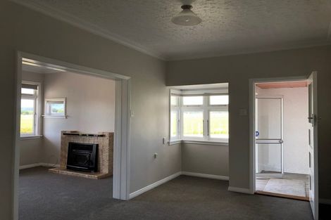 Photo of property in 185 Arapaepae Road, Levin, 5571