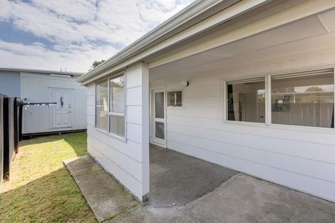 Photo of property in 1126 Papamoa Beach Road, Papamoa Beach, Papamoa, 3118