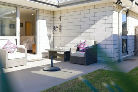 Photo of property in 25 Arrow Close, Papamoa, 3118