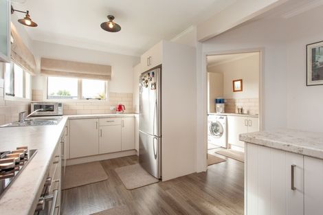 Photo of property in 4 Cullen Crescent, Tokoroa, 3420