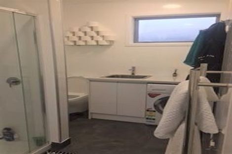 Photo of property in 103 Nixon Street, Hamilton East, Hamilton, 3216