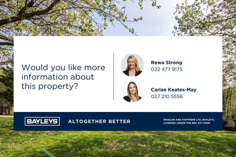 Photo of property in 5 Leckie Street, Redruth, Timaru, 7910