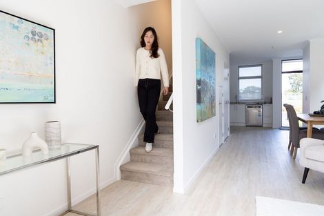 Photo of property in 19 Te Tihi Street, Wiri, Auckland, 2104