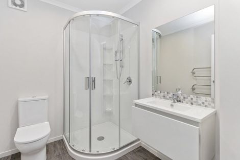Photo of property in 88u1 Carrington Avenue, Silverdale, Hamilton, 3216