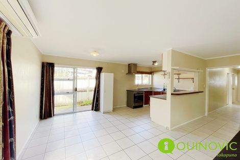Photo of property in 23 Luckens Road, West Harbour, Auckland, 0618